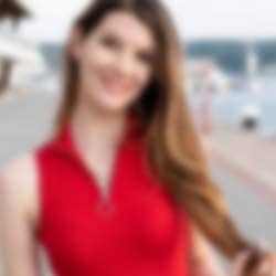 Sugar-baby-Medellín