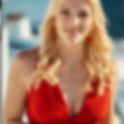 Sugar-Baby-Medellín