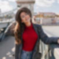 Sugar-Baby-Cartagena