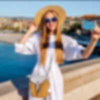 Sugar-Baby-Cartagena