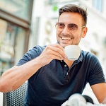 Sugar-Daddy-Medellín