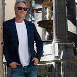 Sugar-Daddy-Medellín