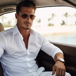 Sugar-Daddy-Cartagena