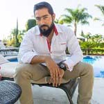 Sugar-Daddy-Cartagena